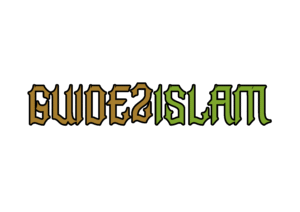 Guide2Islam