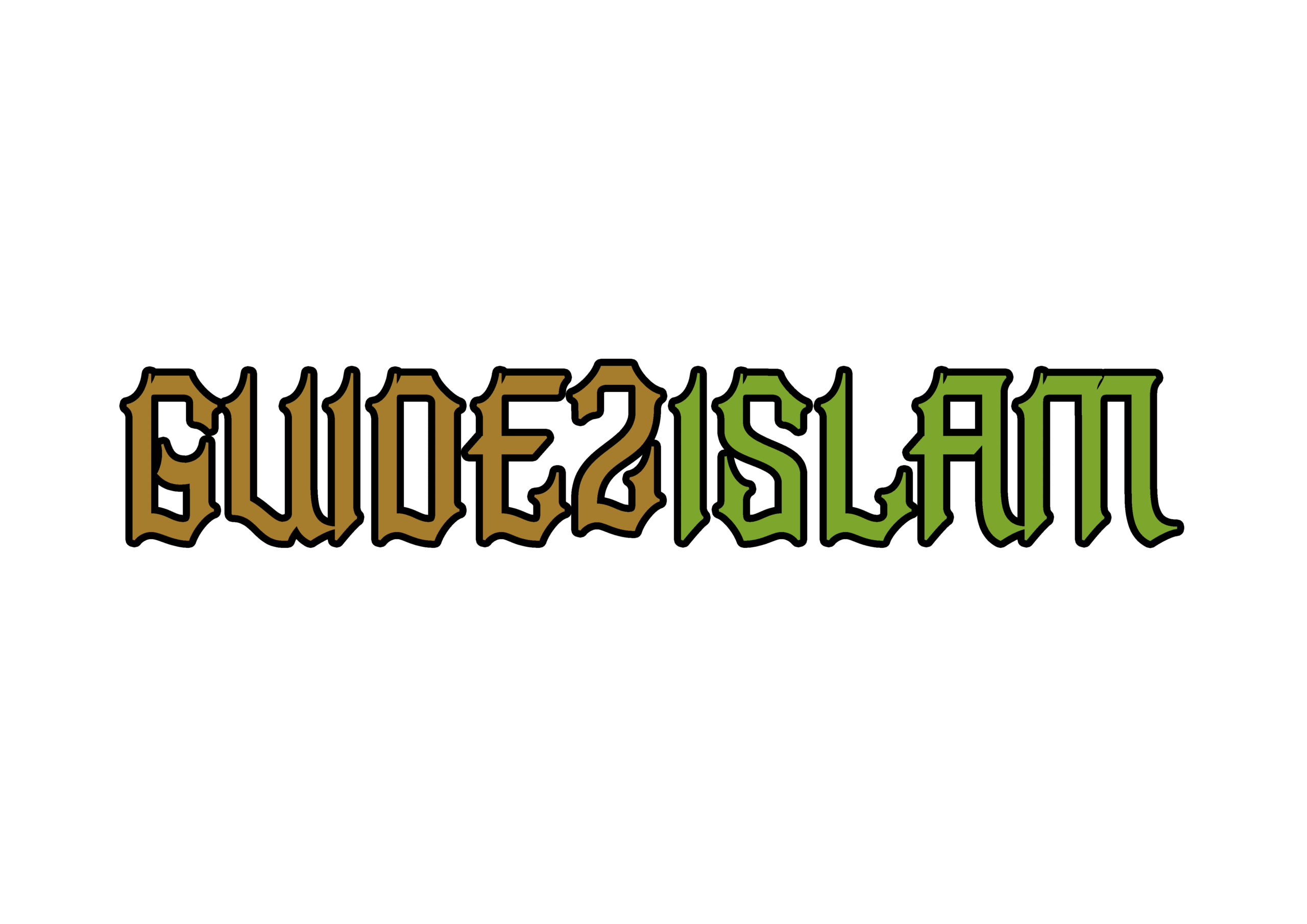 Guide2Islam