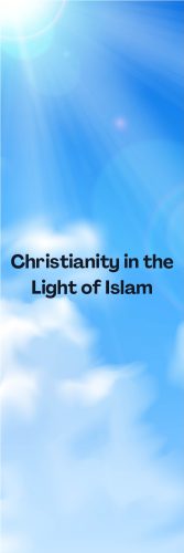 Christianity in the light of islam_pages-to-jpg-0001