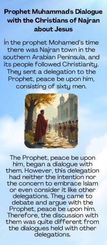 Christianity in the light of islam_pages-to-jpg-0002