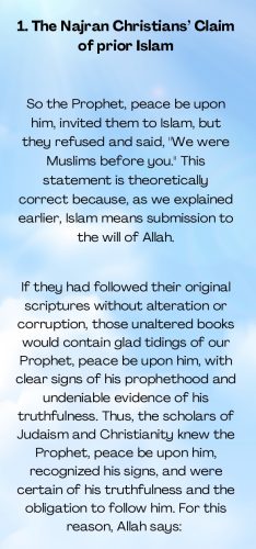 Christianity in the light of islam_pages-to-jpg-0003
