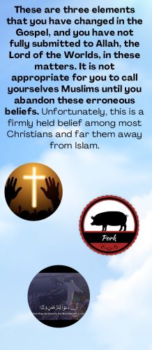 Christianity in the light of islam_pages-to-jpg-0005