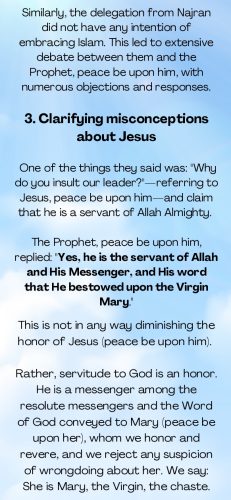Christianity in the light of islam_pages-to-jpg-0006