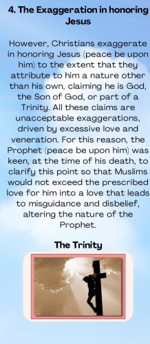 Christianity in the light of islam_pages-to-jpg-0007