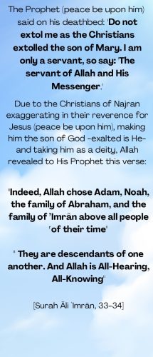 Christianity in the light of islam_pages-to-jpg-0008