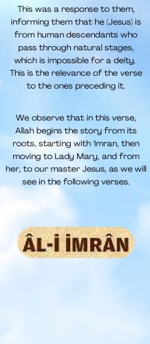Christianity in the light of islam_pages-to-jpg-0009