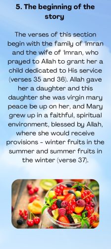 Christianity in the light of islam_pages-to-jpg-0010