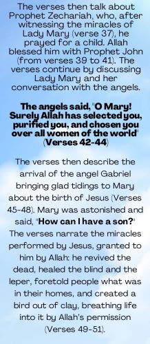 Christianity in the light of islam_pages-to-jpg-0011