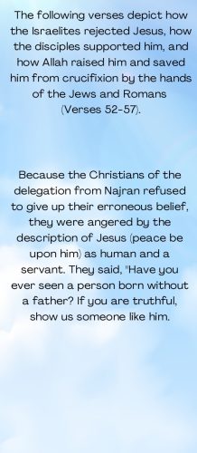 Christianity in the light of islam_pages-to-jpg-0012