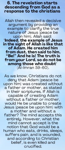 Christianity in the light of islam_pages-to-jpg-0013