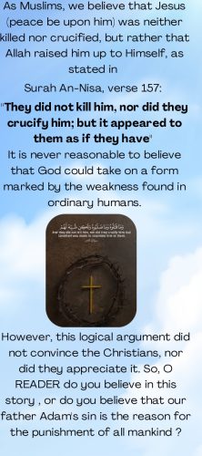 Christianity in the light of islam_pages-to-jpg-0014