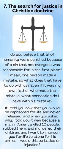 Christianity in the light of islam_pages-to-jpg-0015