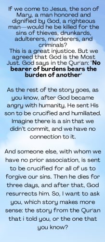 Christianity in the light of islam_pages-to-jpg-0016