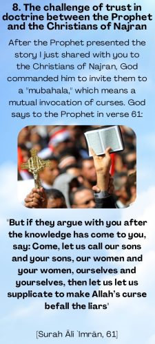 Christianity in the light of islam_pages-to-jpg-0017