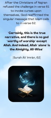 Christianity in the light of islam_pages-to-jpg-0019