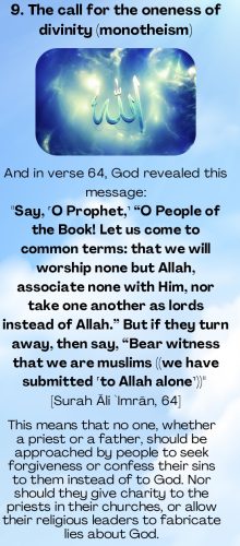 Christianity in the light of islam_pages-to-jpg-0020