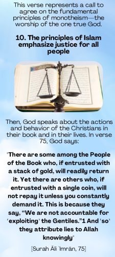 Christianity in the light of islam_pages-to-jpg-0021
