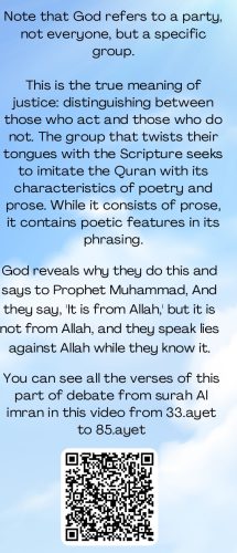 Christianity in the light of islam_pages-to-jpg-0023