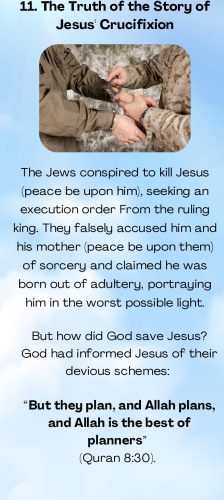 Christianity in the light of islam_pages-to-jpg-0024