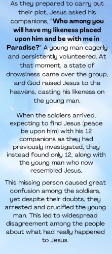 Christianity in the light of islam_pages-to-jpg-0025
