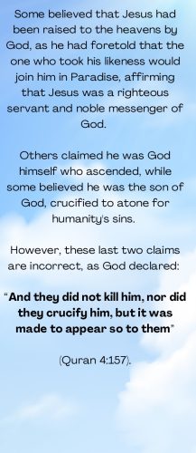 Christianity in the light of islam_pages-to-jpg-0026