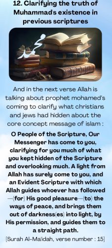 Christianity in the light of islam_pages-to-jpg-0027