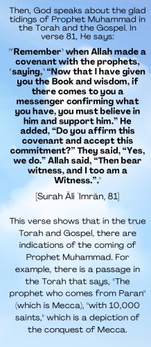 Christianity in the light of islam_pages-to-jpg-0028