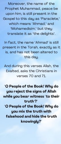 Christianity in the light of islam_pages-to-jpg-0029