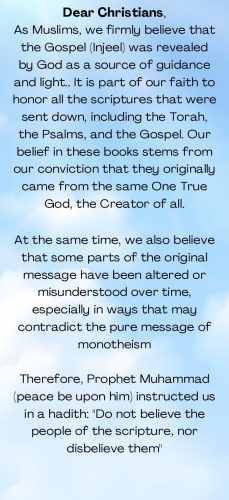 Christianity in the light of islam_pages-to-jpg-0030