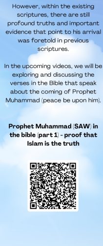 Christianity in the light of islam_pages-to-jpg-0031