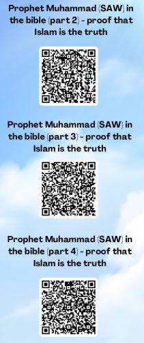 Christianity in the light of islam_pages-to-jpg-0032