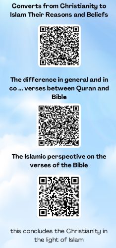 Christianity in the light of islam_pages-to-jpg-0033