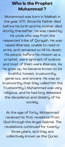 Christianity in the light of islam_pages-to-jpg-0036