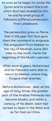 Christianity in the light of islam_pages-to-jpg-0037