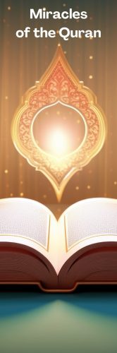 Miracles of the Quran-images-0