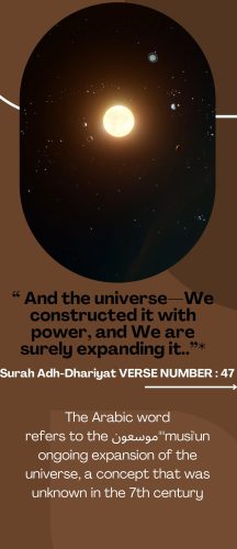 Miracles of the Quran-images-10