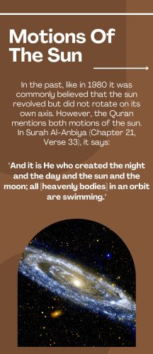 Miracles of the Quran-images-11