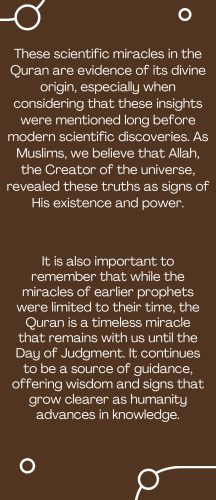 Miracles of the Quran-images-19