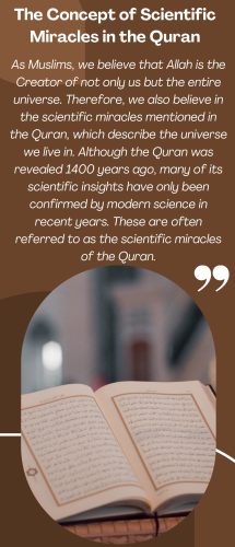 Miracles of the Quran-images-2