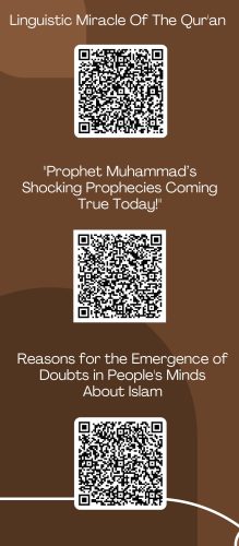 Miracles of the Quran-images-20