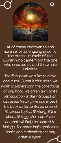 Miracles of the Quran-images-21