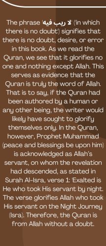 Miracles of the Quran-images-23