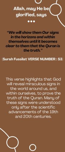 Miracles of the Quran-images-3