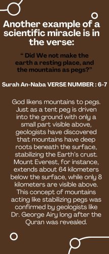 Miracles of the Quran-images-6