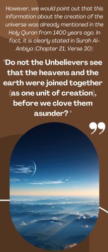 Miracles of the Quran-images-8