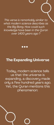 Miracles of the Quran-images-9