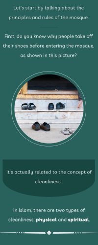 Welcome to the mosque-compressed_pages-to-jpg-0002