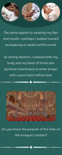 Welcome to the mosque-compressed_pages-to-jpg-0004