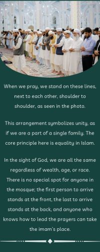 Welcome to the mosque-compressed_pages-to-jpg-0005