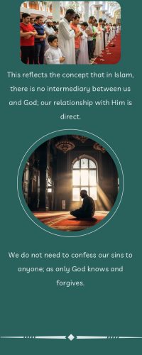 Welcome to the mosque-compressed_pages-to-jpg-0006